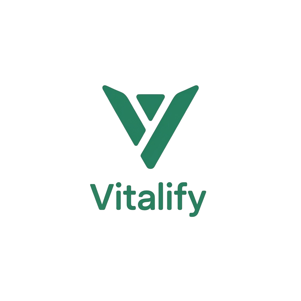 Vitalify